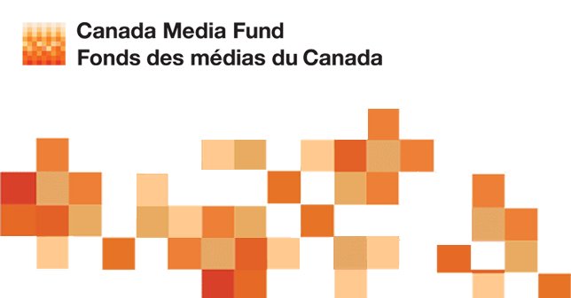 ctvm's tweet photo. @CMF_FMC_FR
Le Programme Corus-FMC, maintenant ouvert
https://t.co/6pf7Xbaxa1
#CTVM https://t.co/cEKSBvlsCU
