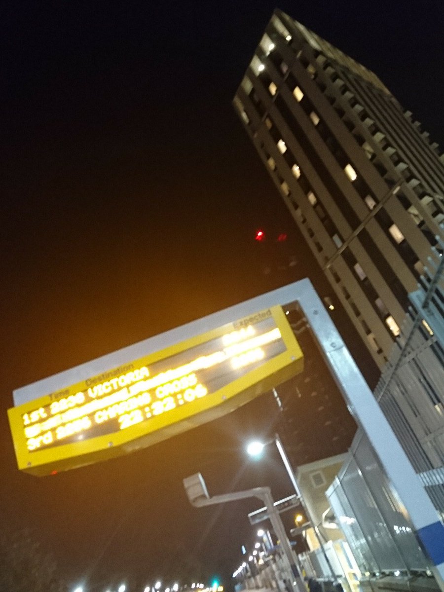 NinjaTea0161's tweet photo. Gonna be based in The Nam til next Monday!
LONDON peeps holla me for
๐จ Creative Collabs x PLANS ๐ถ
#NinjasBouncingAgain #MCRToTheLDN https://t.co/xefzZvd9Vv