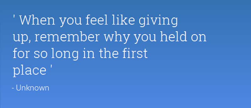 ZimairDisplays's tweet image. Giving up is never an option!
#DisplayModels
zimair.com