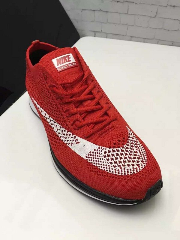editor55's tweet image. NEW ARRIVAL NIKE FLYKNIT RACER RED
Aprovecha la Oferta €66.99
Visita nuestra web full variadades
bit.ly/2x2uvdZ