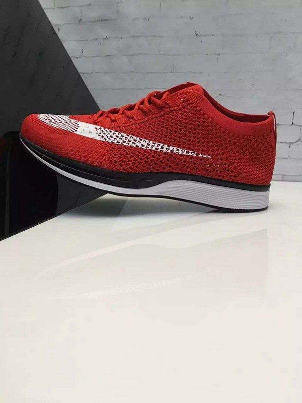 editor55's tweet image. NEW ARRIVAL NIKE FLYKNIT RACER RED
Aprovecha la Oferta €66.99
Visita nuestra web full variadades
bit.ly/2x2uvdZ