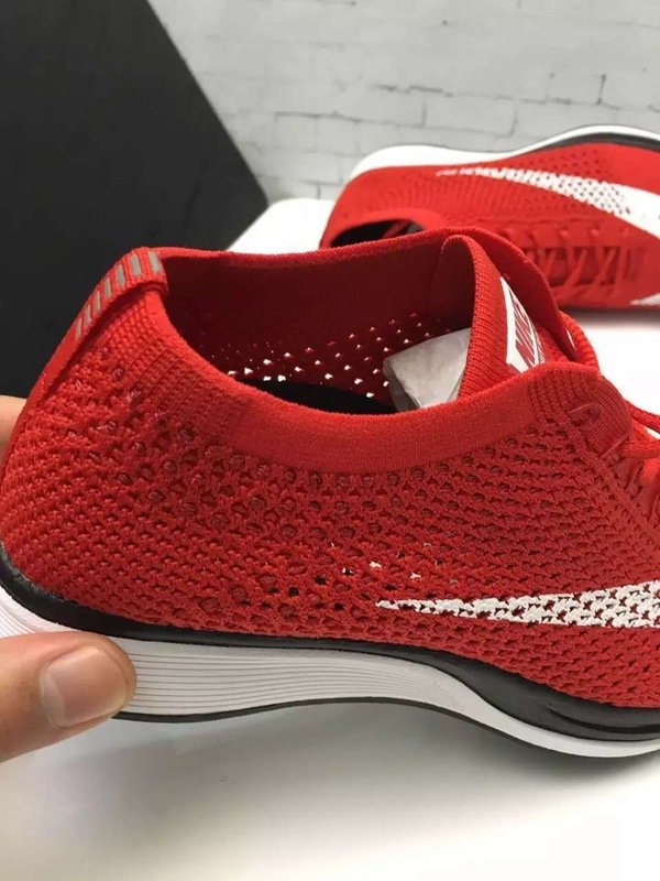 editor55's tweet image. NEW ARRIVAL NIKE FLYKNIT RACER RED
Aprovecha la Oferta €66.99
Visita nuestra web full variadades
bit.ly/2x2uvdZ