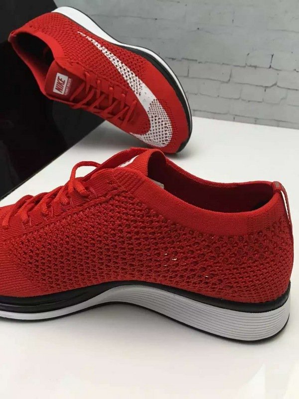 editor55's tweet image. NEW ARRIVAL NIKE FLYKNIT RACER RED
Aprovecha la Oferta €66.99
Visita nuestra web full variadades
bit.ly/2x2uvdZ