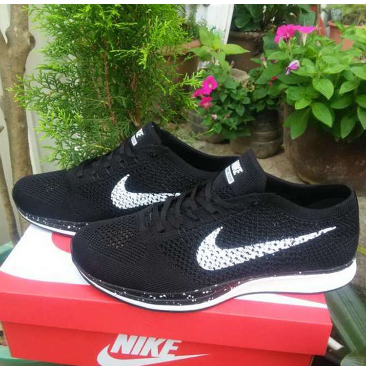 editor55's tweet image. NIKE FLYKNIT RACER BLACK
Aprovecha la Oferta €66.99
Visita nuestra web full variadades
bit.ly/2zvOOlK
