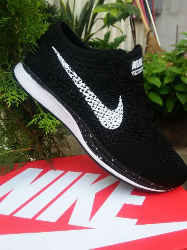 editor55's tweet image. NIKE FLYKNIT RACER BLACK
Aprovecha la Oferta €66.99
Visita nuestra web full variadades
bit.ly/2zvOOlK
