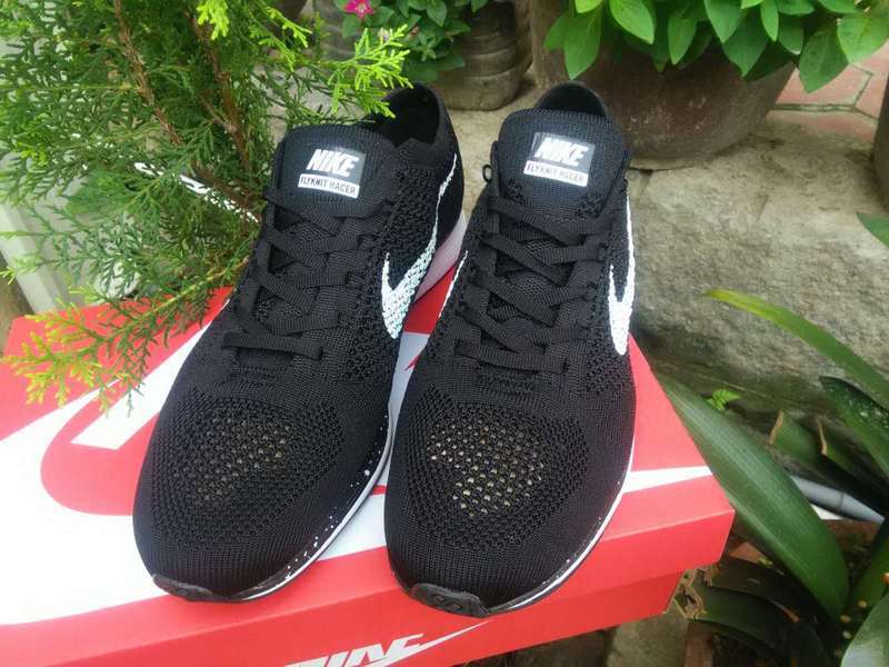 editor55's tweet image. NIKE FLYKNIT RACER BLACK
Aprovecha la Oferta €66.99
Visita nuestra web full variadades
bit.ly/2zvOOlK