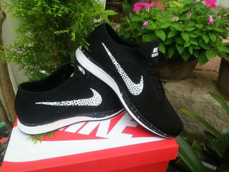 editor55's tweet image. NIKE FLYKNIT RACER BLACK
Aprovecha la Oferta €66.99
Visita nuestra web full variadades
bit.ly/2zvOOlK