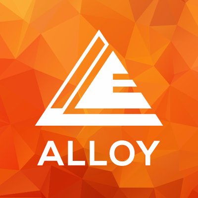 _icohunt_'s tweet photo. @codemojoio is now listed on https://t.co/OwVr0KdJOx   #ICO #TokenSale https://t.co/ccqPu7a18e
