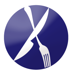 GreggSourbeck's tweet photo. Restaurant Management Tip - Why Company Culture Is So Important in #Restaurants #restaurantsystems, https://t.co/5nOO4UTWfZ https://t.co/Axj28pYcNw