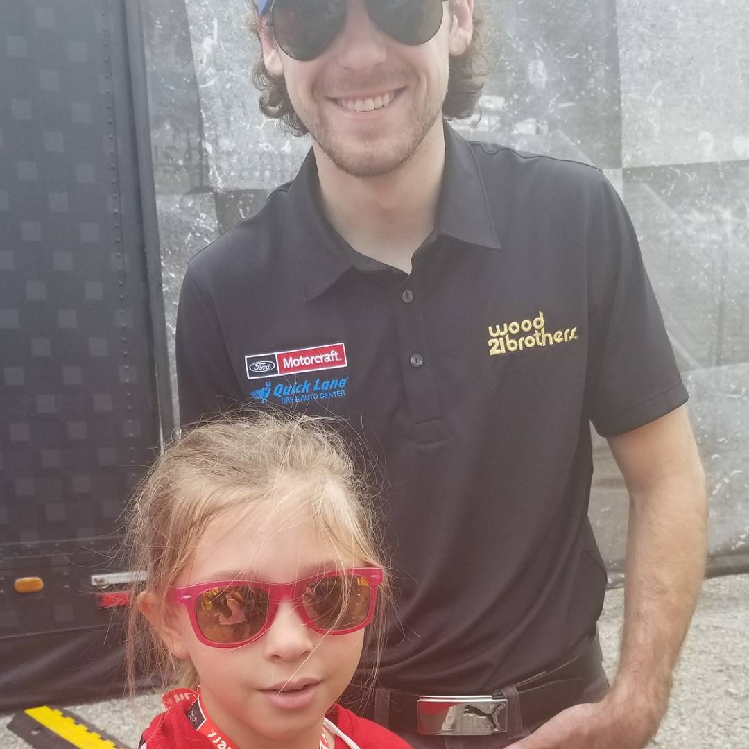 Melissa rodier tweet media