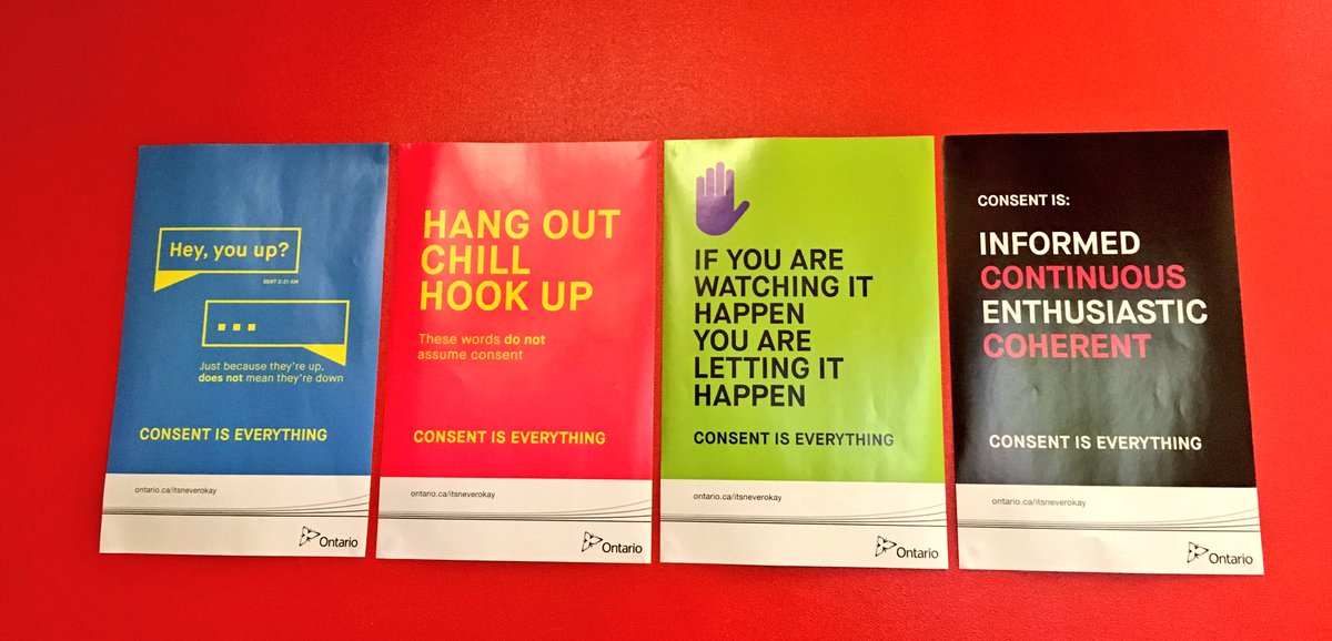 Found <a href="/AlgomaU/">Algoma University</a>