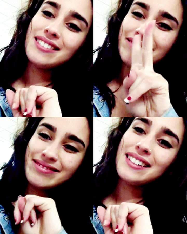 kellyolivveira's tweet image. Follow me pls @tydollasign, Lauren support this follow  #TeamDolla