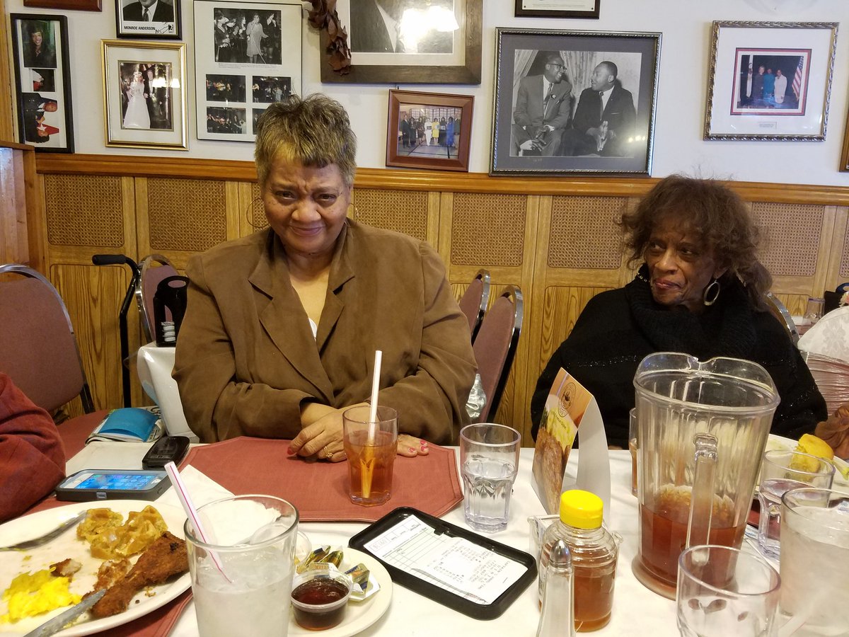 towerqueen2's tweet image. Happy Birthday evelyn