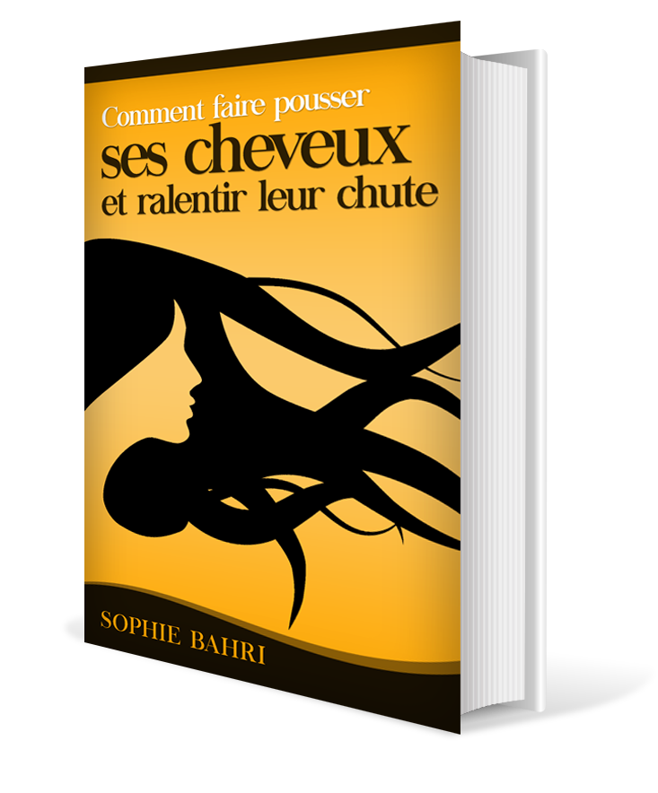 #Guide pratique pour faire pousser les #cheveux et ralentir leur chute  

go.shanglerj.sophieben.1.1tpe.net