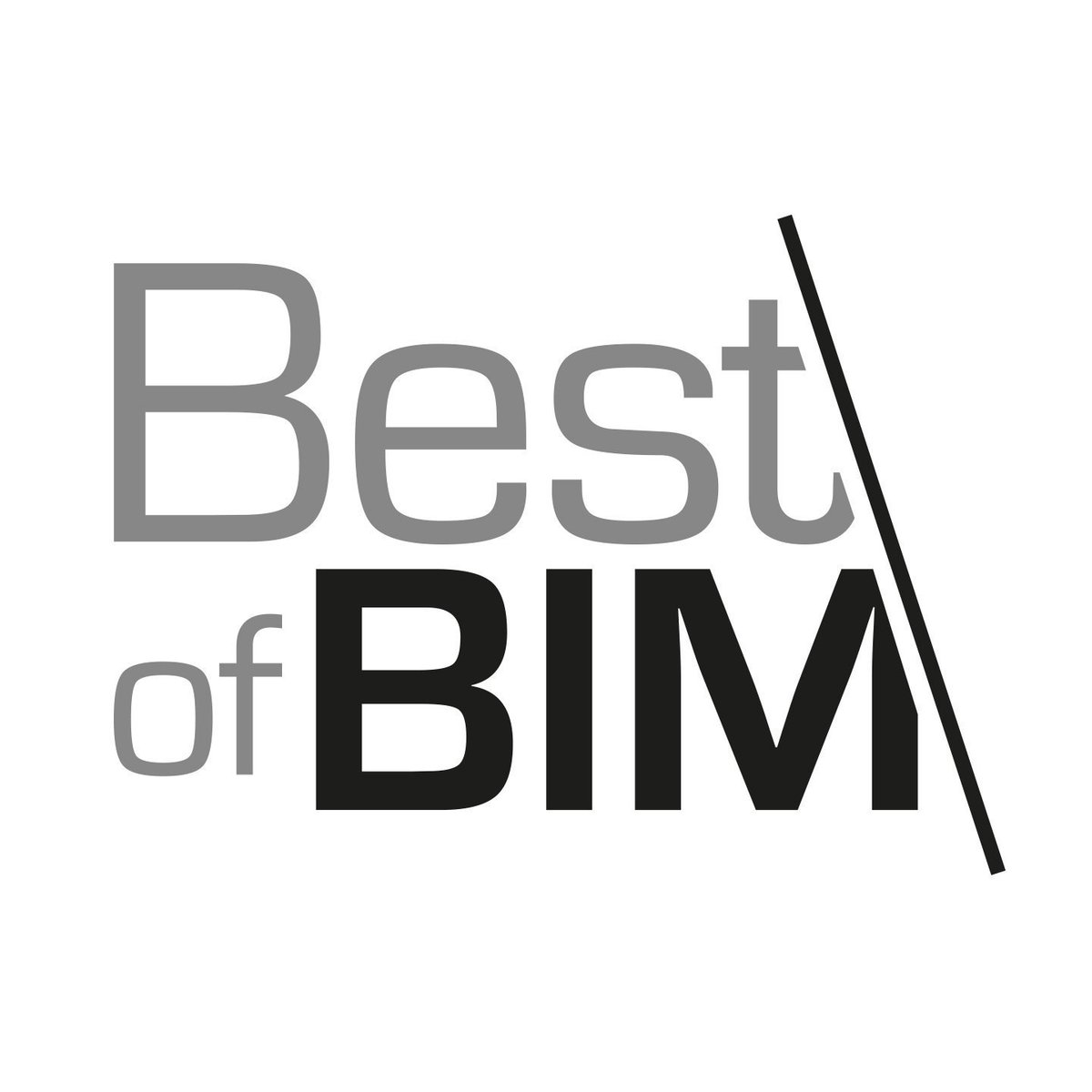 bim_world's tweet photo. Save the date! March 28 & 29 @bim_world Grande Arche de la Défense - Paris #BIM https://t.co/nkYeAAz7bU https://t.co/oPKdPFrtNa