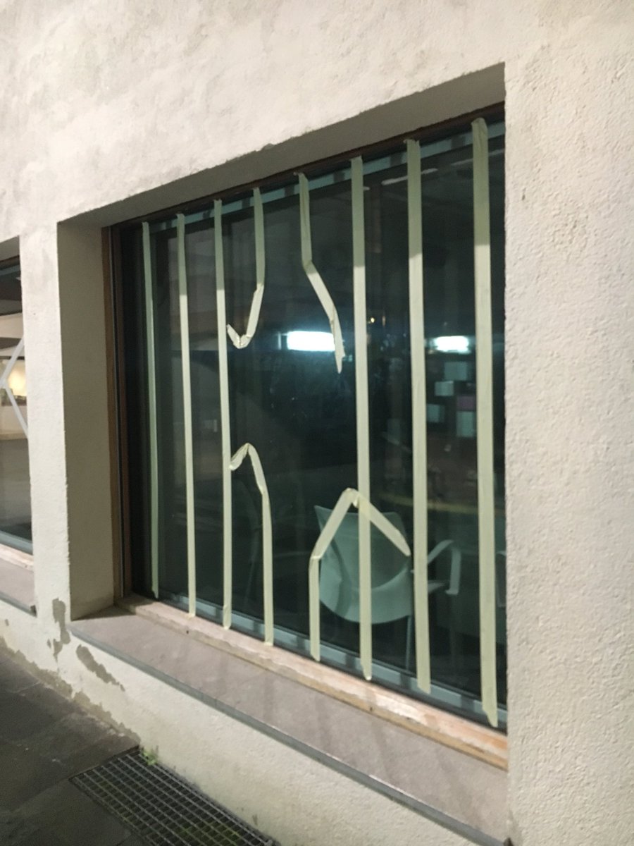 X_R_Connetable's tweet photo. 🕊 #FreeSanchezCuixart #presospolitics #LlibertatCuixartSanchez https://t.co/S0sZzmwYT6