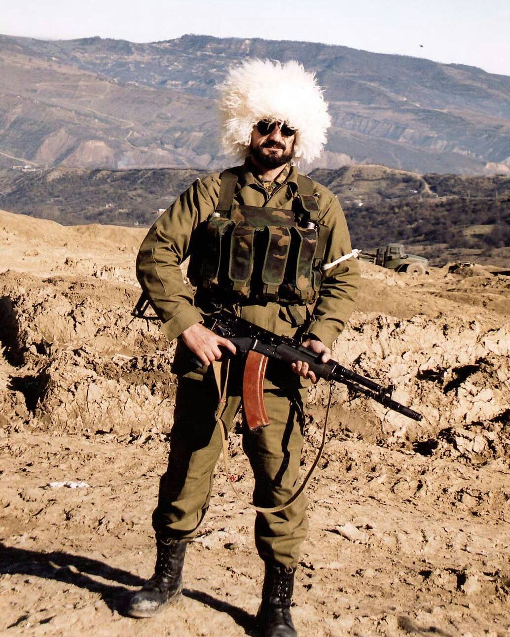 russiandefence-sa-twitter-aek-971-in-chechnya-this-is-most