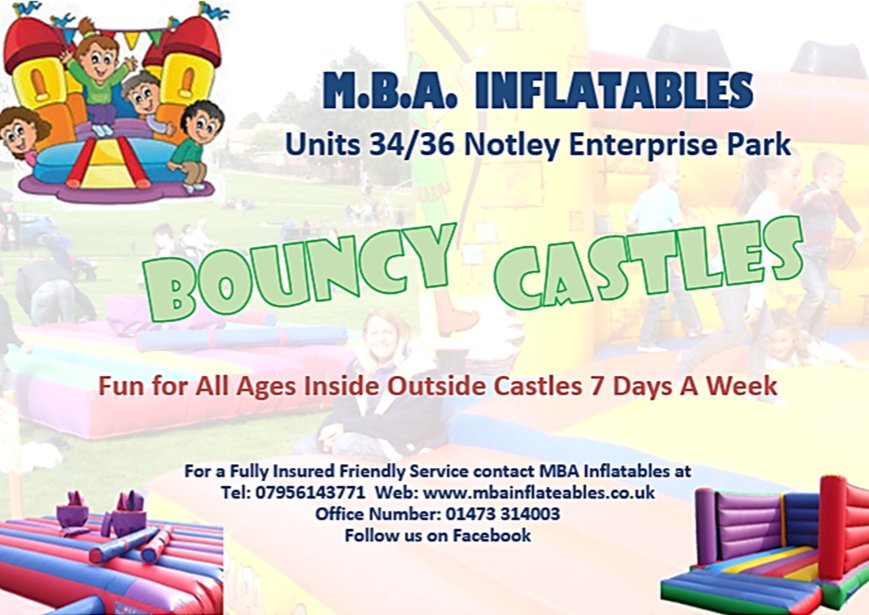 MBA_inflatables's tweet photo. https://t.co/TuPOGcNdM6