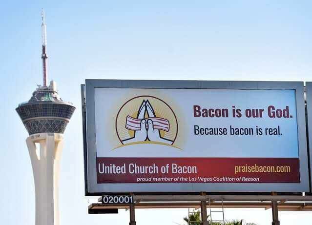 AtheistRepublic's tweet photo. https://t.co/ufvAaVu3yU
