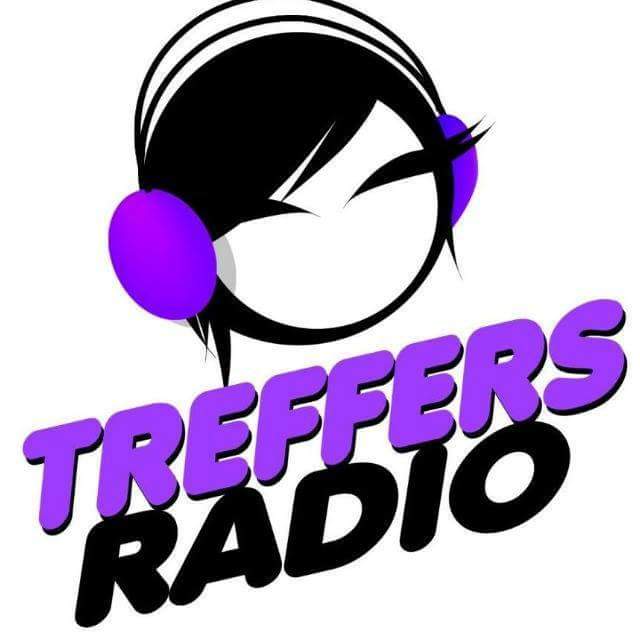 KayCee_Singer's tweet photo. @treffersradio tx vir die speel van my nuwe #single #warrelwind #top20 https://t.co/W8tipXnDHk