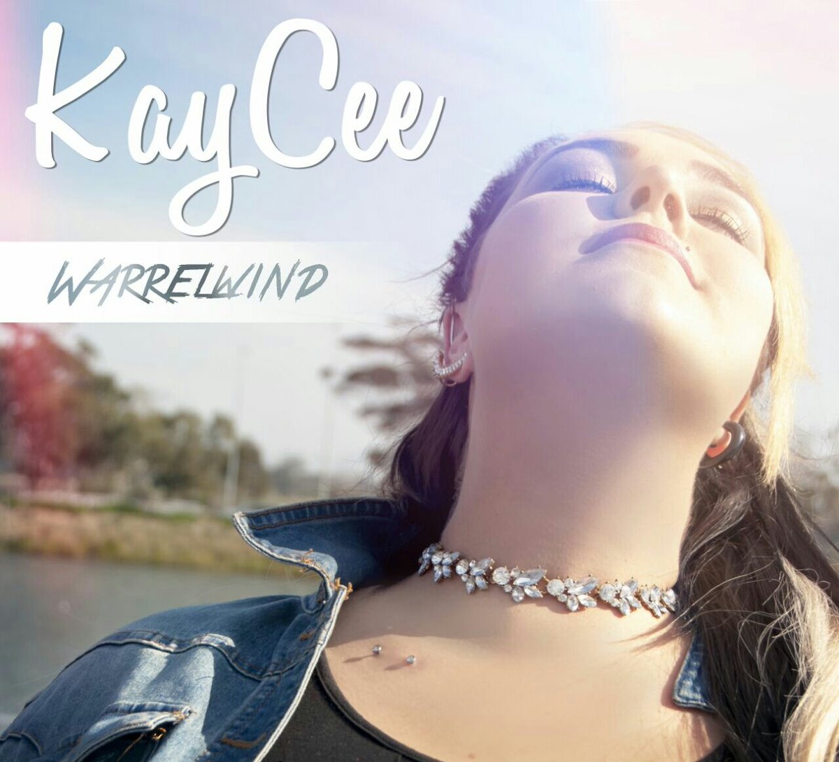 KayCee_Singer's tweet photo. @treffersradio tx vir die speel van my nuwe #single #warrelwind #top20 https://t.co/W8tipXnDHk