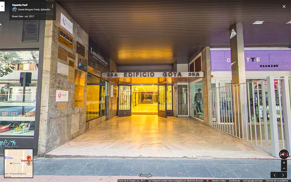 Ya es posible ver Espanha Fácil desde Google.
spheralia.com/noticias/traba…