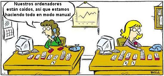 paquete_broma's tweet photo. Jajajaj
#humor
#CHISTES https://t.co/UuDAadr4mq