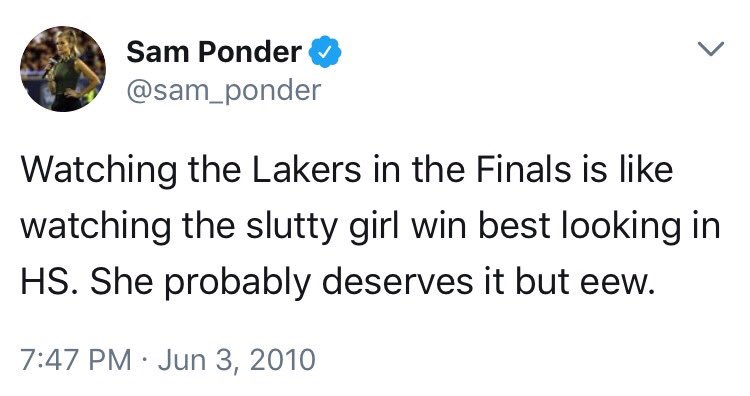 stoolpresidente's tweet image. 