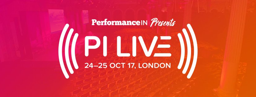NadeemAzam's tweet photo. 1/ My colleagues and I will be attending #PerformanceIN Live London next week, on both the 24th and 25th of October. #PILIVE17 #AffiliateMarketing https://t.co/0YahwxdtEx