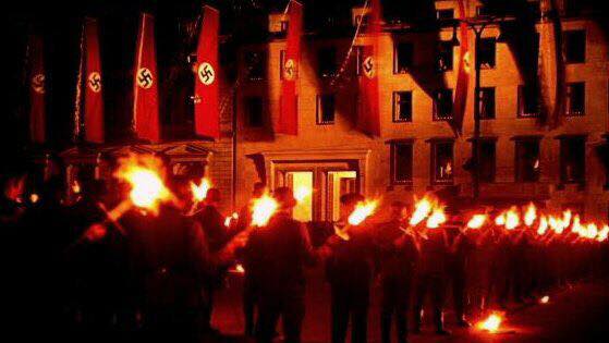rosagudo's tweet photo. Las comparaciones son odiosas. A veces, aterradoras. https://t.co/rOK1IW9iLp