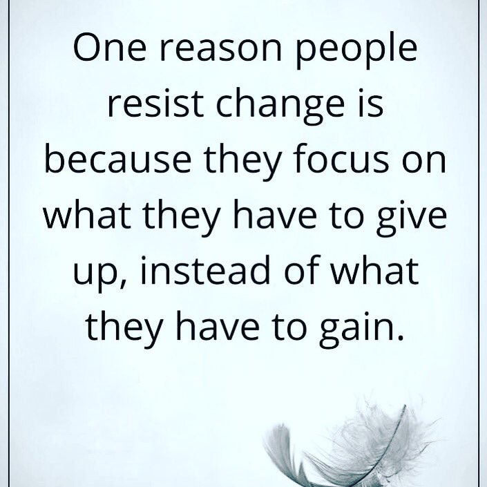 daderinokun's tweet photo. Make a move to make a change #therealchangeiscoming https://t.co/rOlPdakZUs
