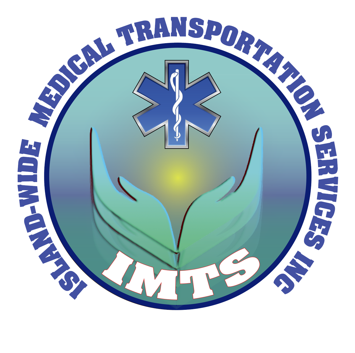 IMTS2016's tweet photo. https://t.co/MxhO4LOf3t