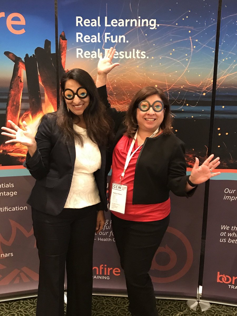 DAeroFan's tweet photo. DFW team having fun with Bonfire Training #CallCenterWeek #ContactCenterWeek - https://t.co/RP4ryU27hY https://t.co/ICwKWwkARL