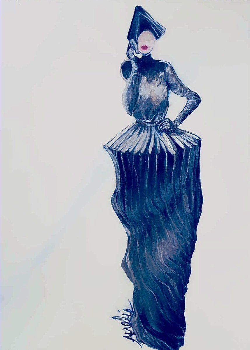 AmalieReeder's tweet photo. #RemakeItWorkContest
Designed by Kini
Illustrated by Amalie. amalie9086@gmail.com https://t.co/9d5rHgJuYv