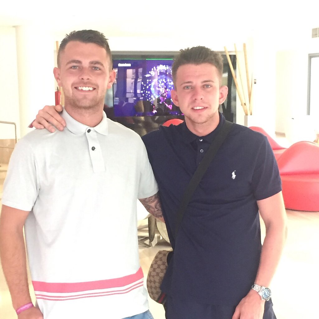 MarccHoustonn's tweet photo. #NewProfilePic https://t.co/R9HjJg2KsB