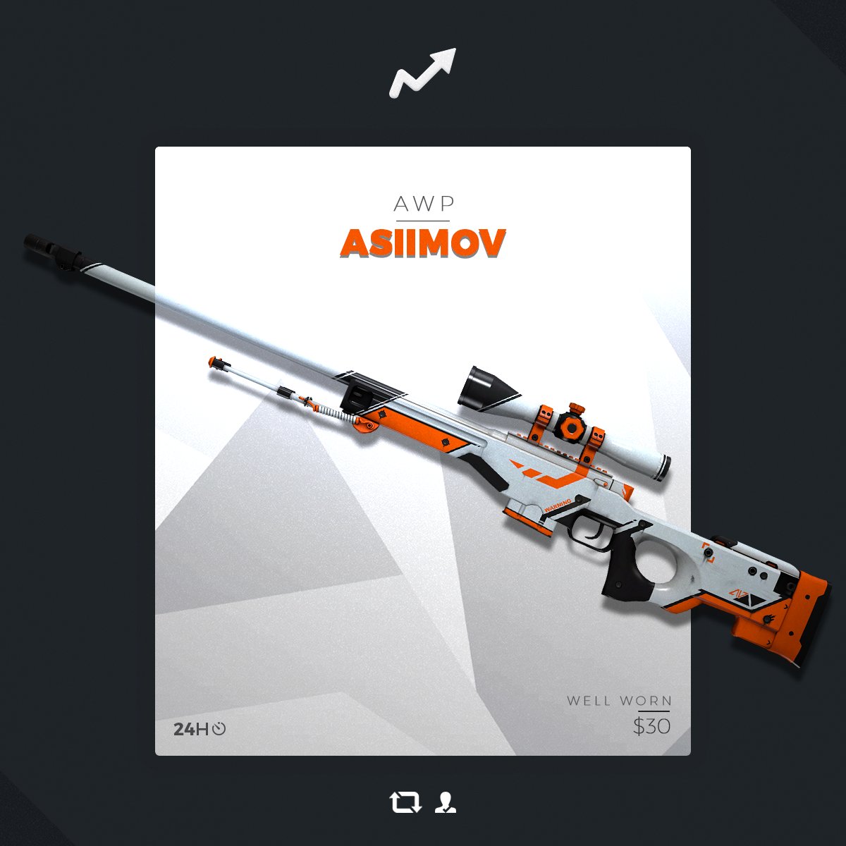 Awp azimov