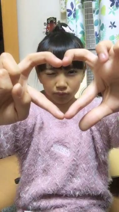 Twitterのコスプレ画像8