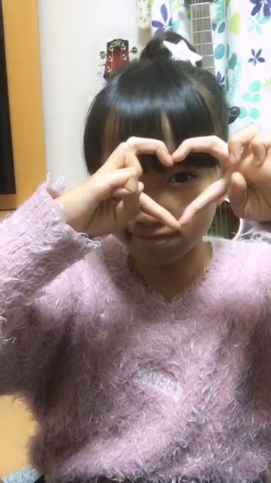 Twitterのコスプレ画像7