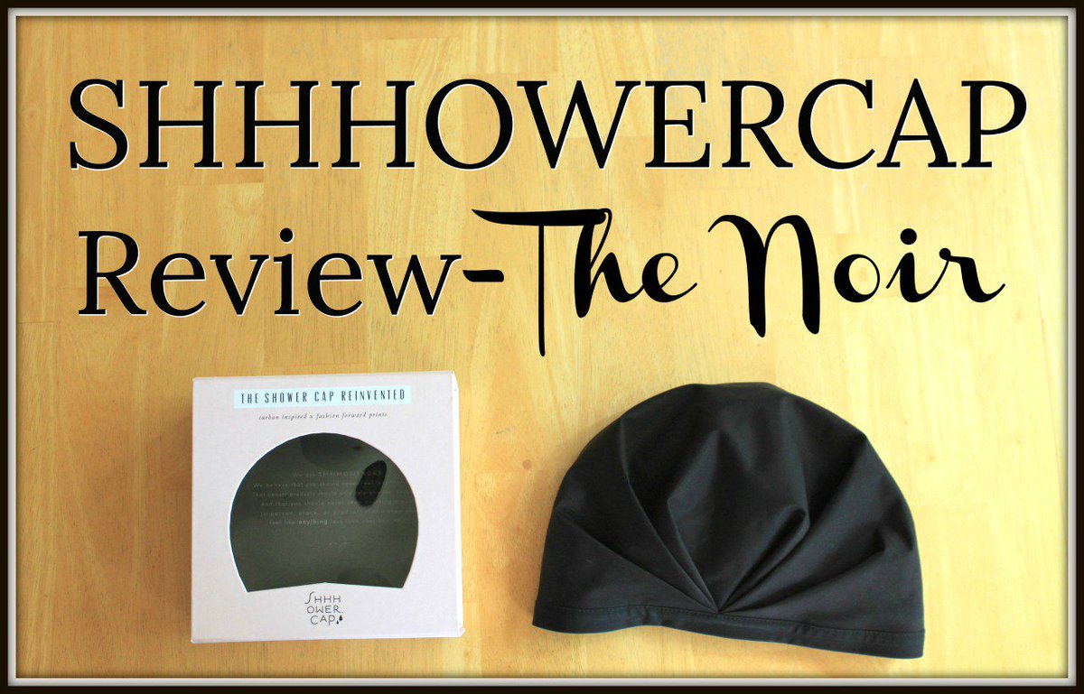 jellydonutland's tweet photo. First video...on the amazing #shhhowercap! @SHHHOWERCAP  I genuinely appreciate your product 👏
https://t.co/HQV22LLtpb https://t.co/jt7EI5s7QH
