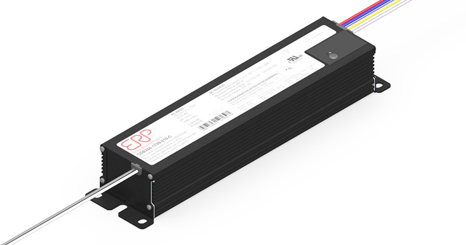 WPGAmericas's tweet photo. Check out @ERPpower's new programmable constant current #LEDdrivers, the CDB and PDB series: https://t.co/Msfflj4HwK #WPGA #ERPPower https://t.co/Bfyyps8TZt