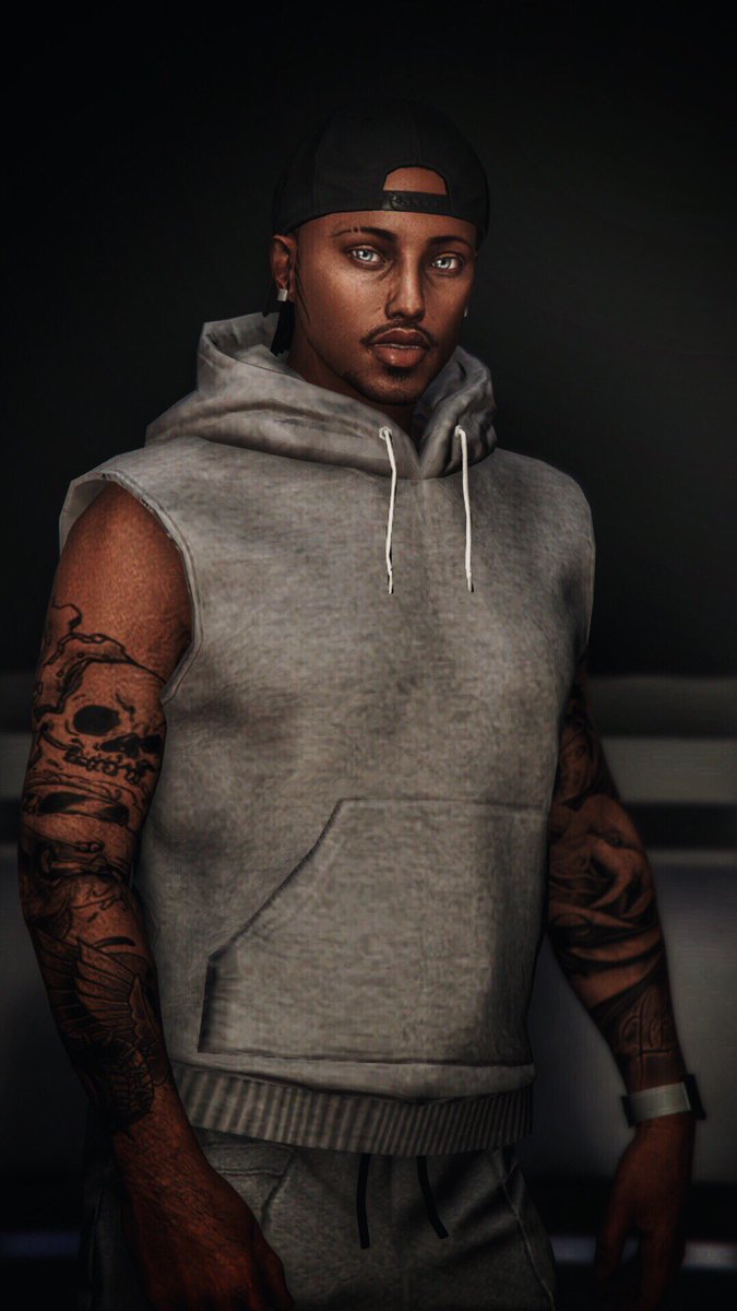 TavianKnight's tweet photo. https://t.co/vn1qKB68yy