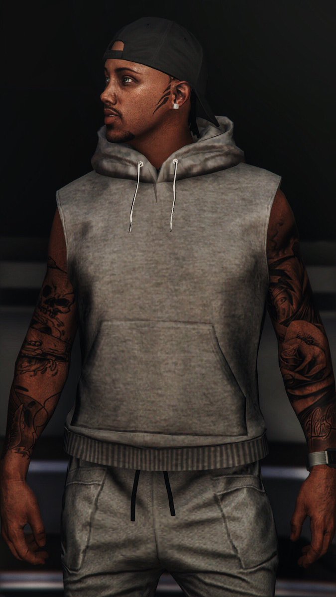 TavianKnight's tweet photo. https://t.co/vn1qKB68yy