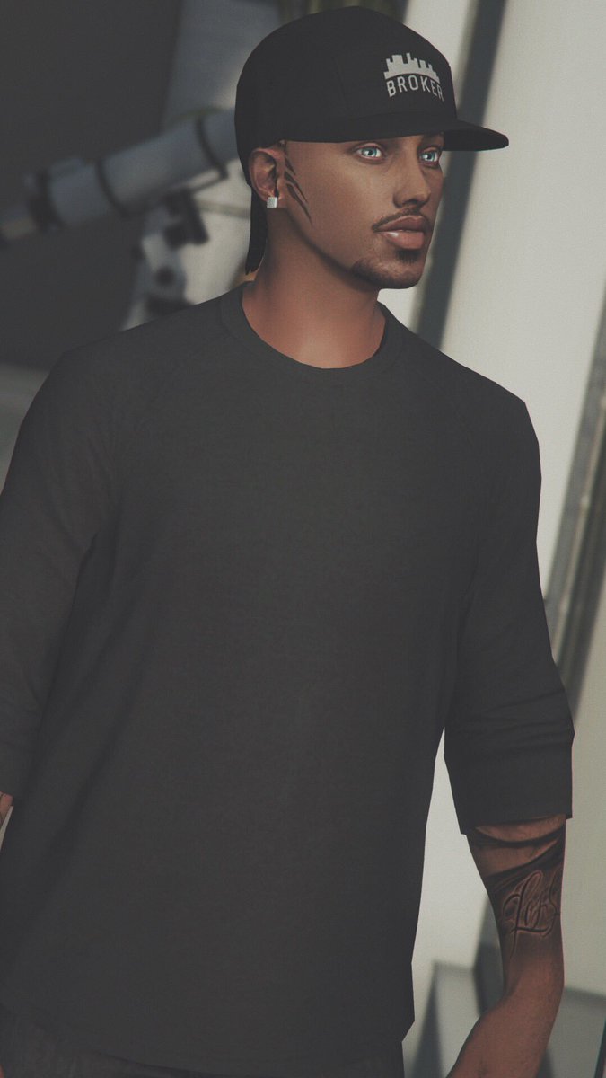 TavianKnight's tweet photo. https://t.co/UAPWNYpxF3