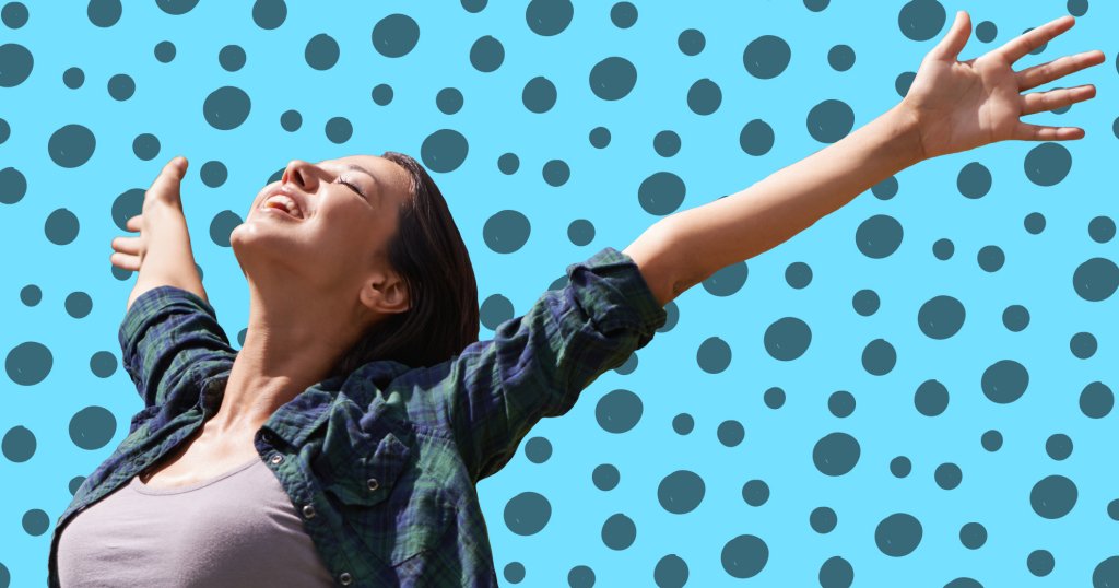 HealthInfinity1's tweet image. 17 #LifeHacks That Are Bound To Make 2017 A Better Place For Us All! theberry.com/2017/01/22/18-…