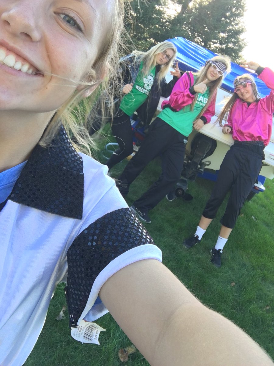 brennajacobss's tweet photo. @OsageVolleyball #thegreasers https://t.co/qSxpC2MLBi