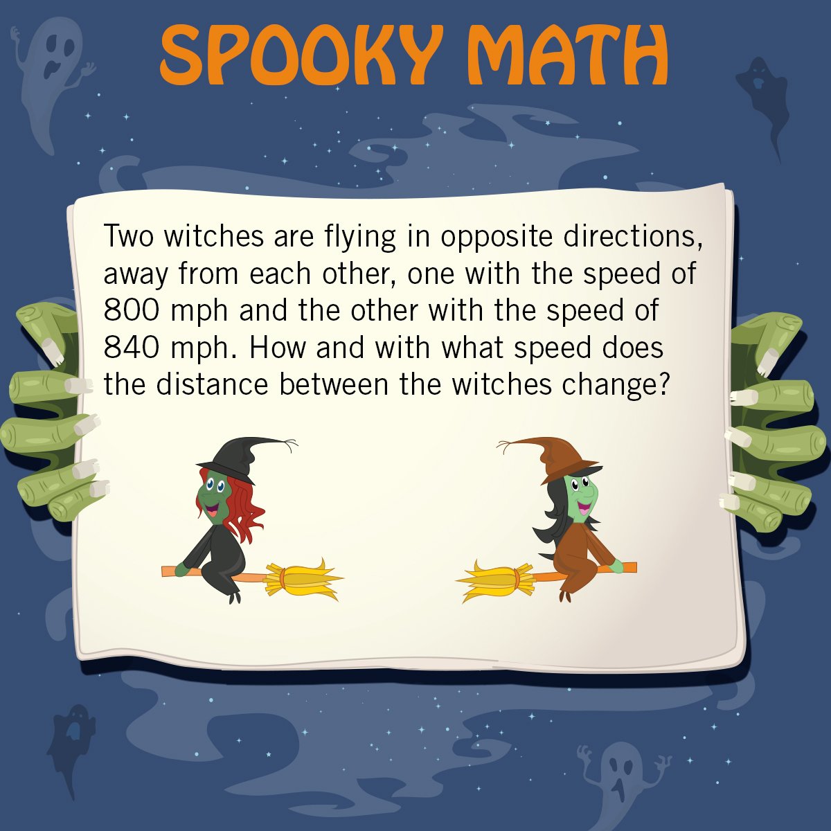 Russian Math School tweet media