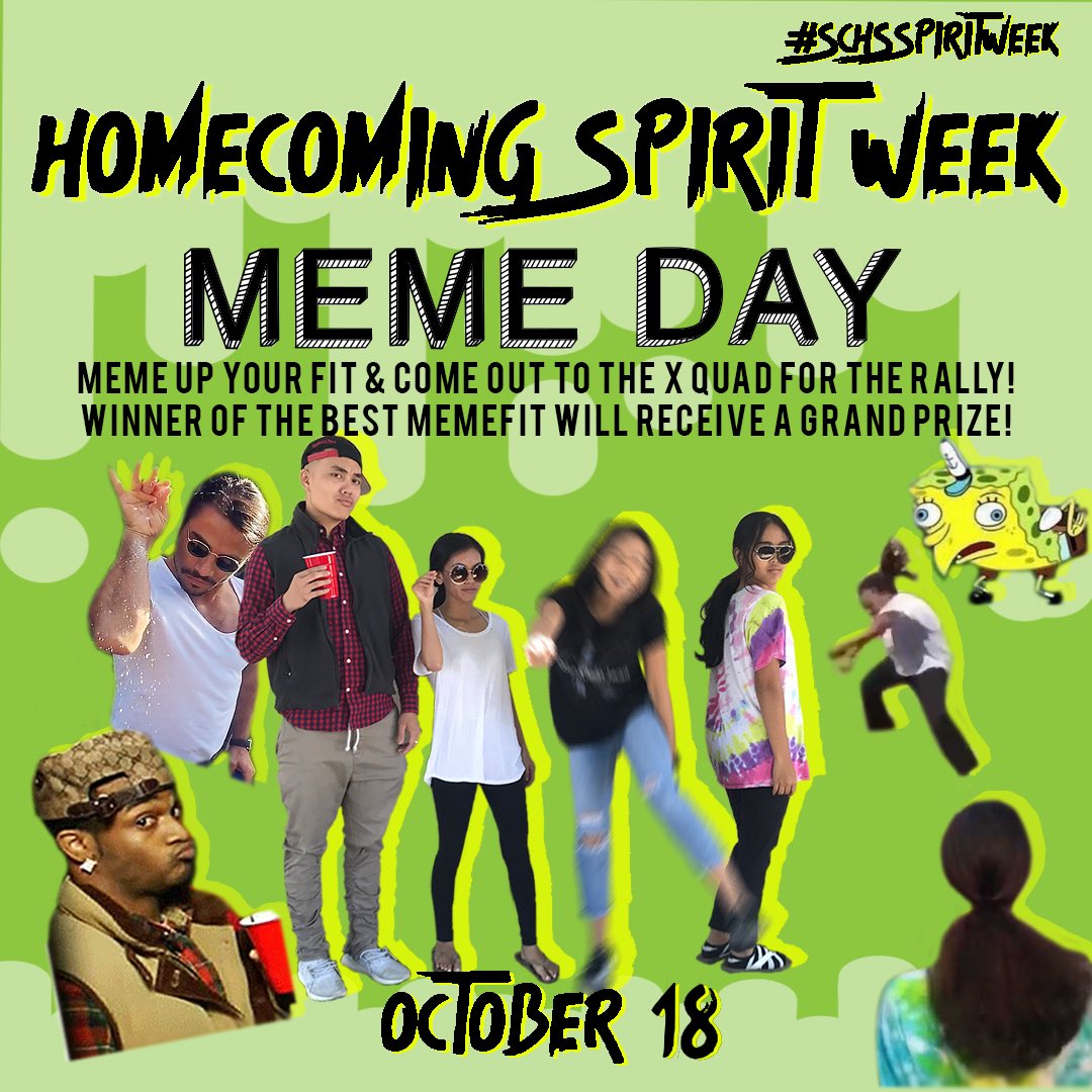24+ Best Memes Dress Up - Factory Memes