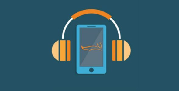 MichaelJFoxOrg's tweet photo. Learn about promising research on non-invasive tests to diagnose #Parkinsons disease in our podcast: https://t.co/MwKDhpGqyq https://t.co/WoSGhMHknI