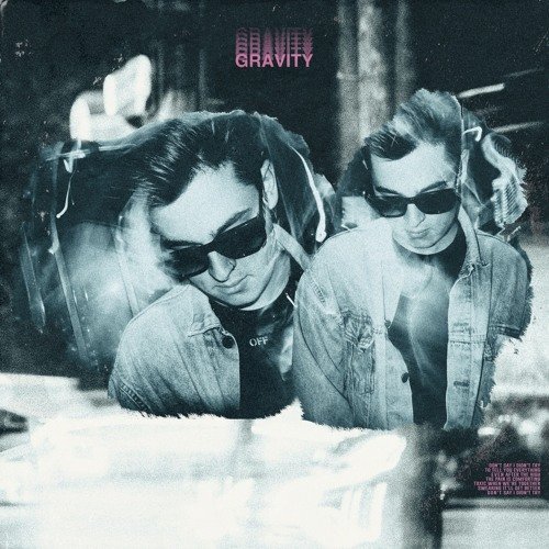 .<a href="/diamondpistols/">christian</a> (ft. <a href="/lukeandlydia/">Luke & Lydia</a>) - "Gravity" [#FutureBass] bit.ly/2iiCvoH