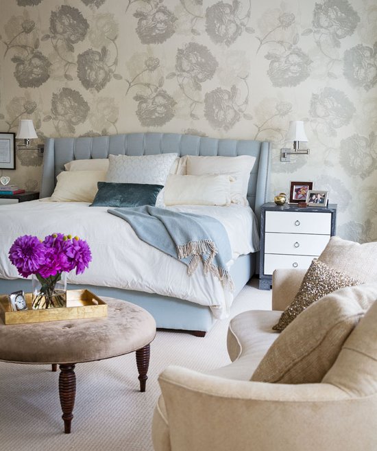 GlitzhomeCorp's tweet photo. YAY or NAY to #patternedbedrooms? How crazy would you go with shapes and colors? https://t.co/HqvNT9ms3R @traditionalhome #patternstyle https://t.co/CGsHWut2KP